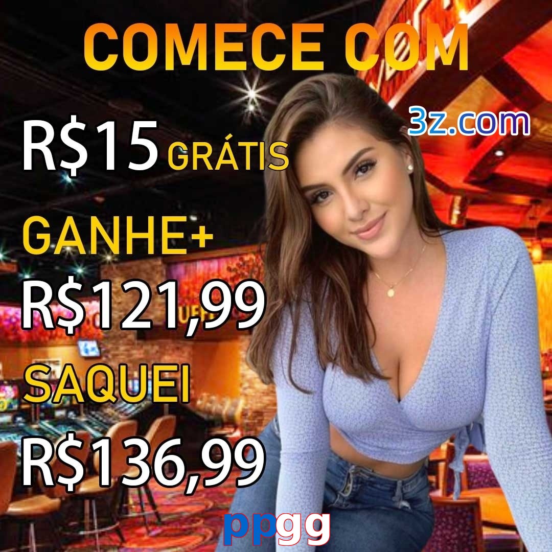 ppgg.com