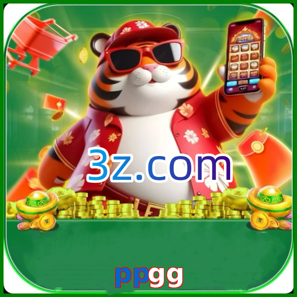ppgg.com